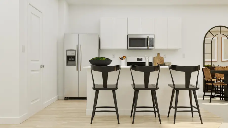 620 Shoemaker Lane, Clarksville, TN 37043 - Image #2