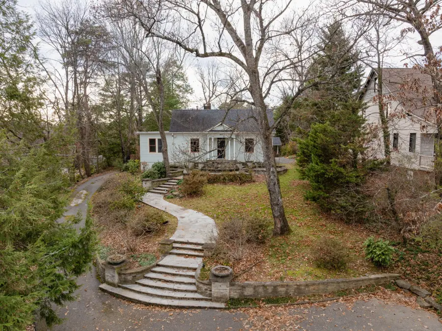 900 Avon Place, Chattanooga, TN 37405 - Image #3