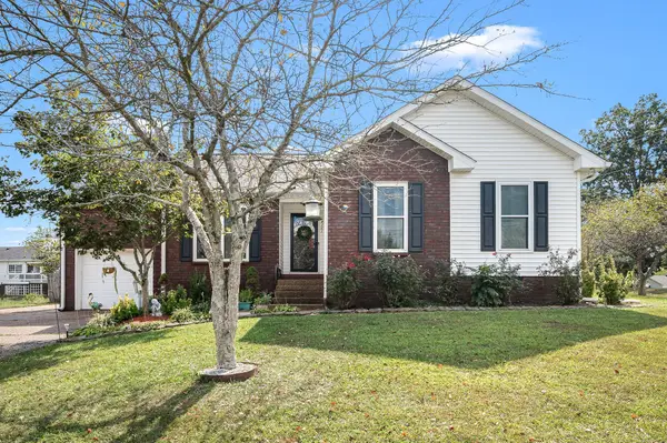 4161 Turners Bnd, Goodlettsville, TN 37072