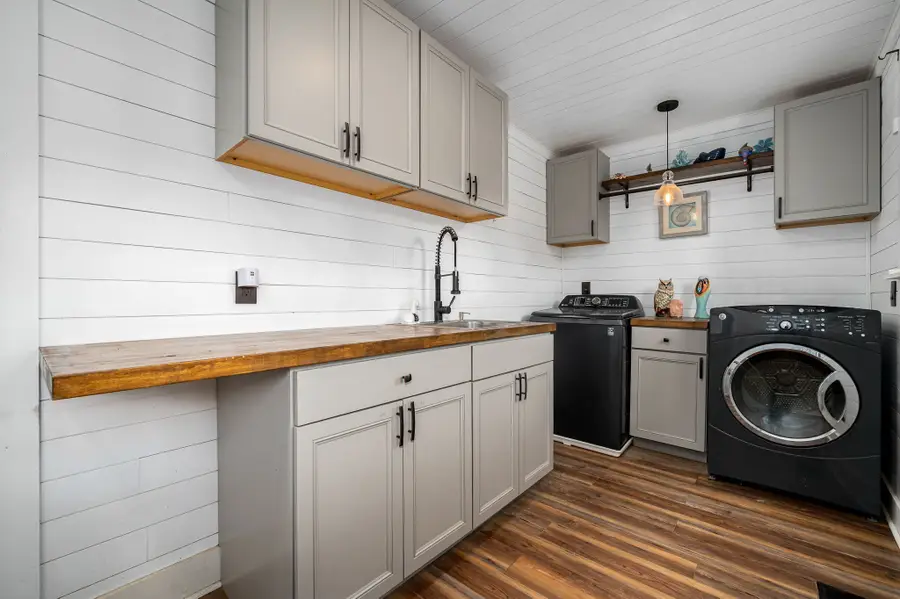 4161 Turners Bnd, Goodlettsville, TN 37072 - Image #2