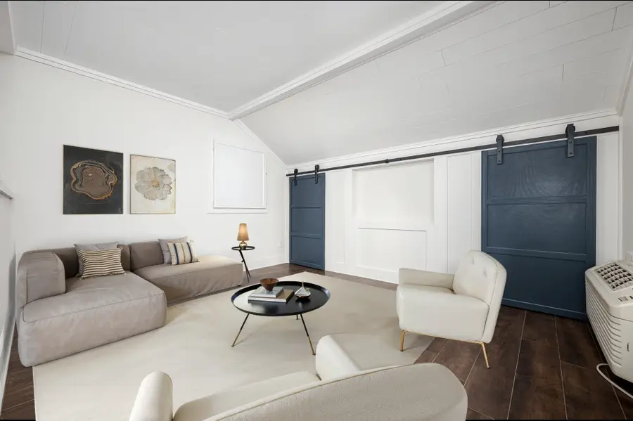 4161 Turners Bnd, Goodlettsville, TN 37072 - Image #3