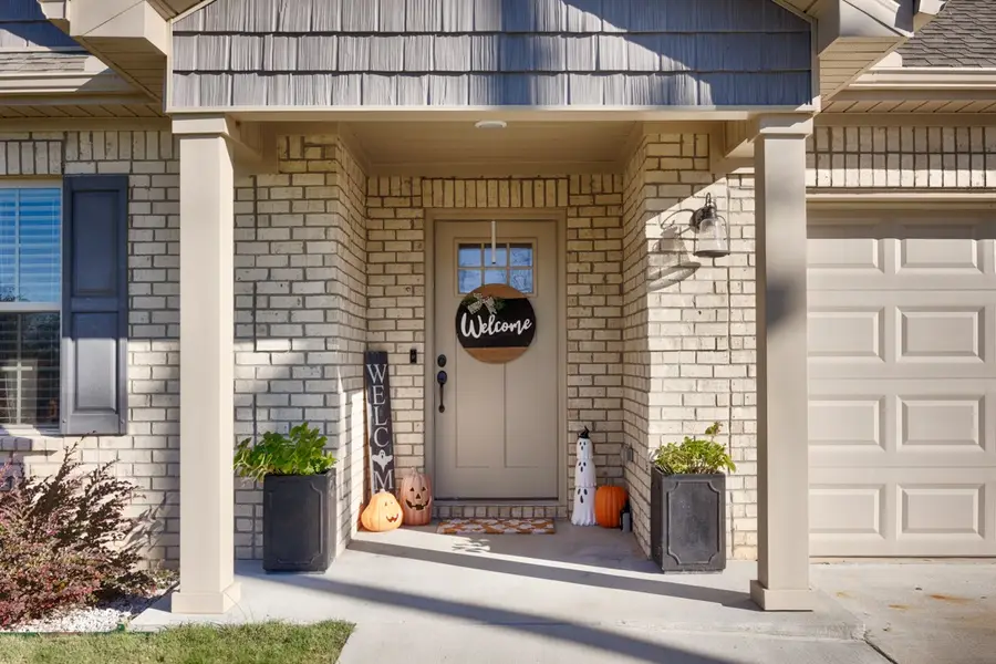 11439 Poplar Creek Cemetery Rd, Athens, AL 35611 - Image #2