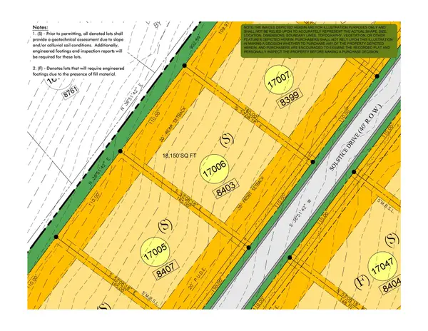 8403 Solstice Dr, College Grove, TN 37046