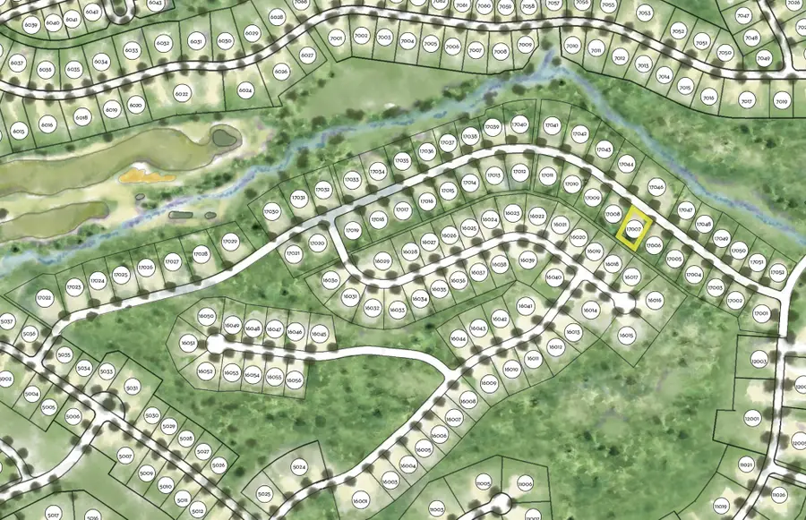 8399 Solstice Dr, College Grove, TN 37046 - Image #2