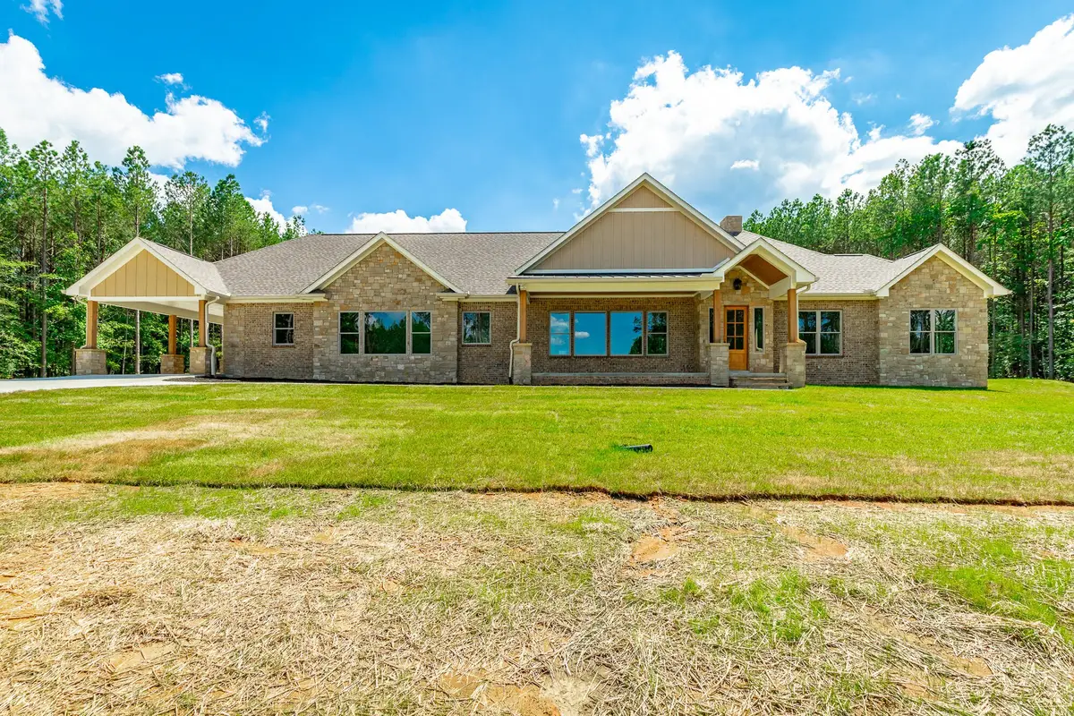 220 High Point Lane, Jasper, TN 37347 - Image #1