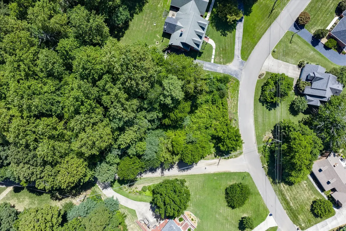 411 Auguste Cir, Cookeville, TN 38506 - Image #1