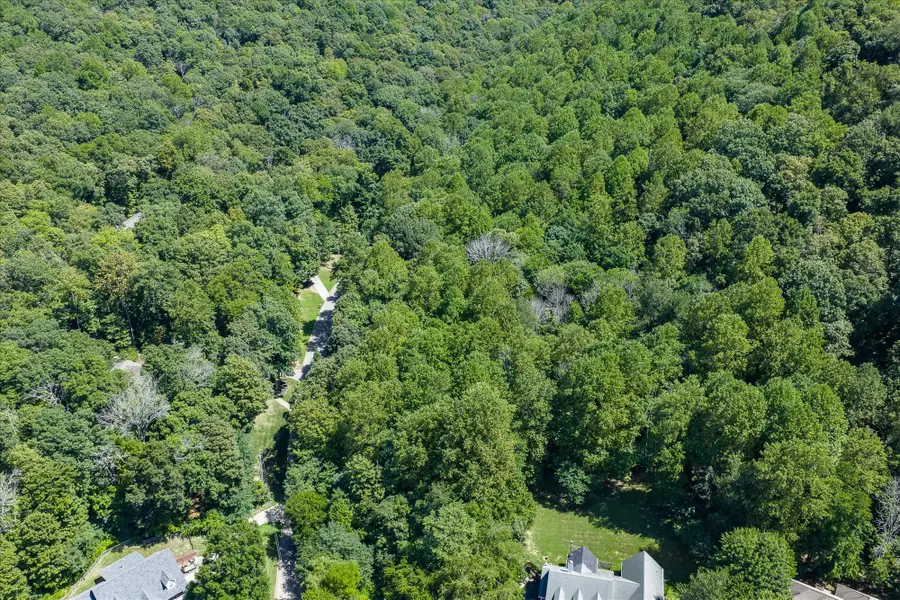 411 Auguste Cir, Cookeville, TN 38506 - Image #3