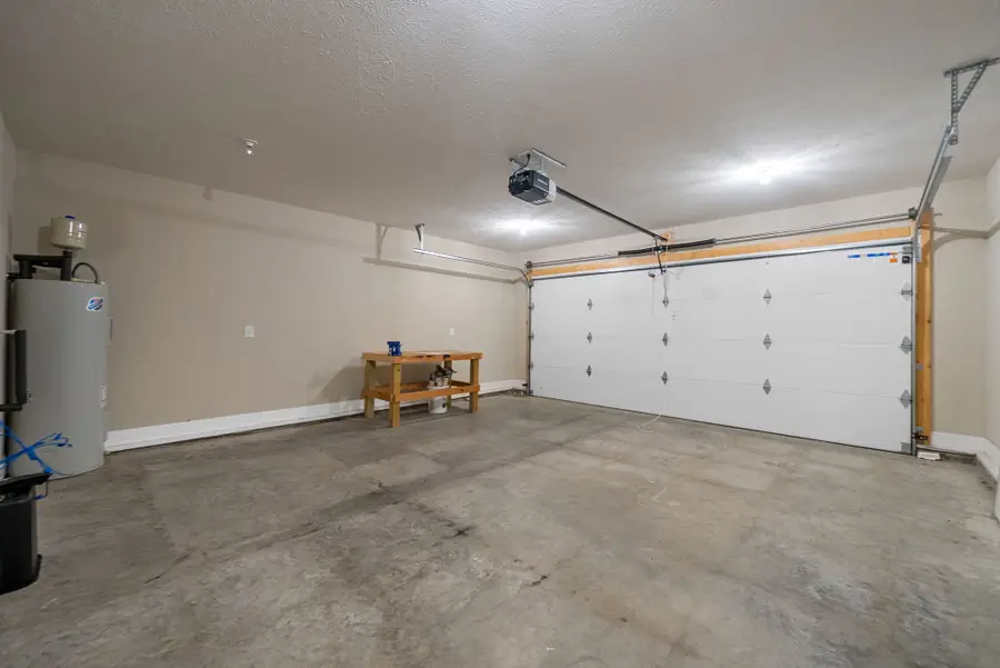 128 Bonnell Dr, Clarksville, TN 37042 - Image #3