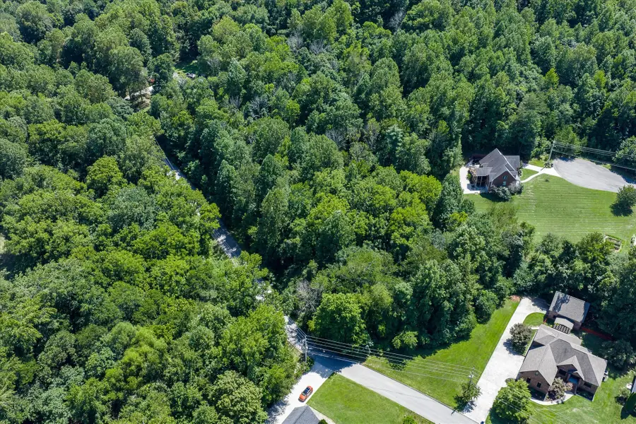 461 S Plantation Dr, Cookeville, TN 38506 - Image #2