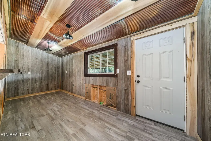 4832 Lovejoy Rd, Crawford, TN 38554 - Image #3