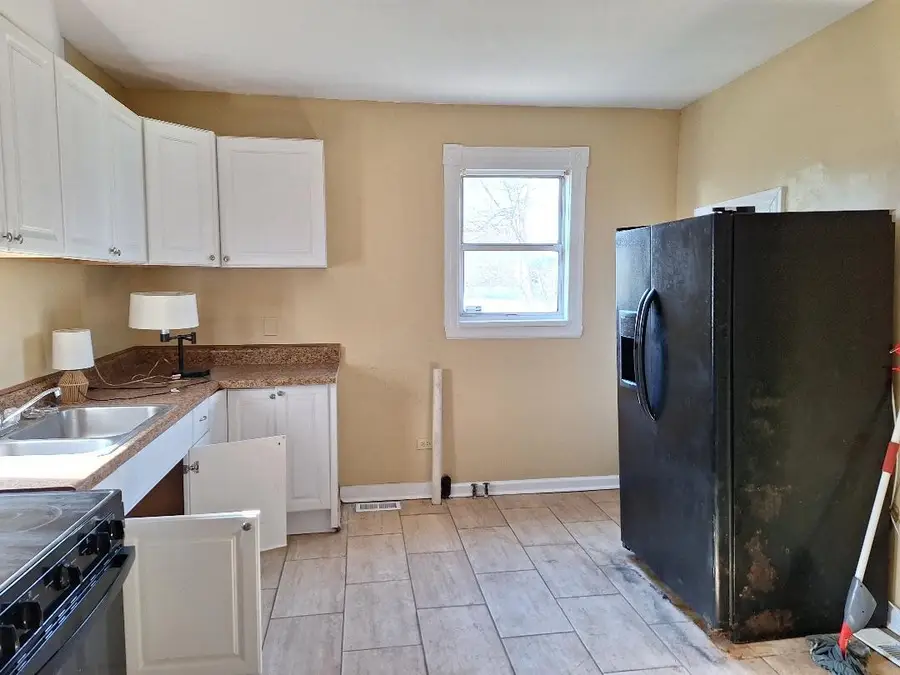 1723 Seifried St, Nashville, TN 37208 - Image #3