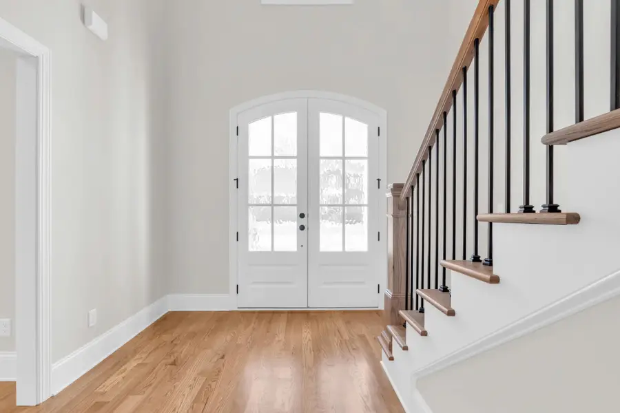 2206 Peterson Drive, Chattanooga, TN 37421 - Image #2