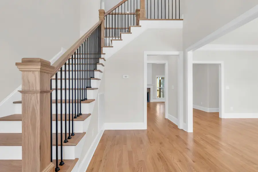 2206 Peterson Drive, Chattanooga, TN 37421 - Image #3