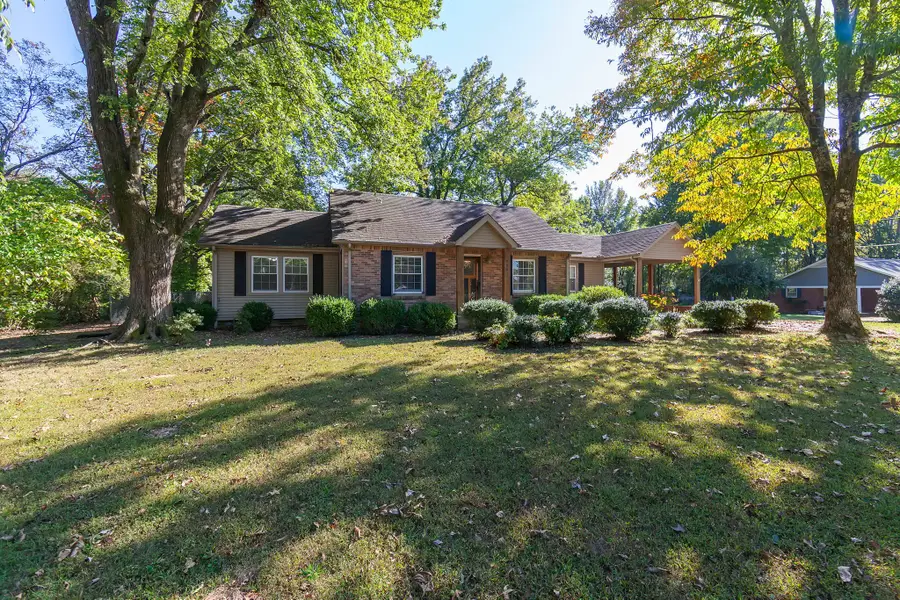 766 Northwood Dr, Huntingdon, TN 38344 - Image #3