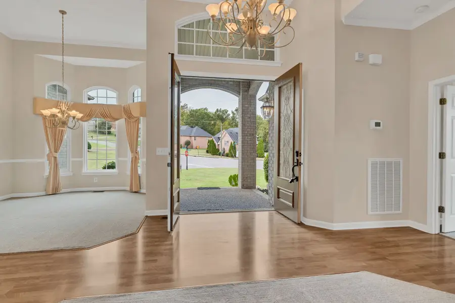 2713 Stokers Ln S, Nashville, TN 37207 - Image #2