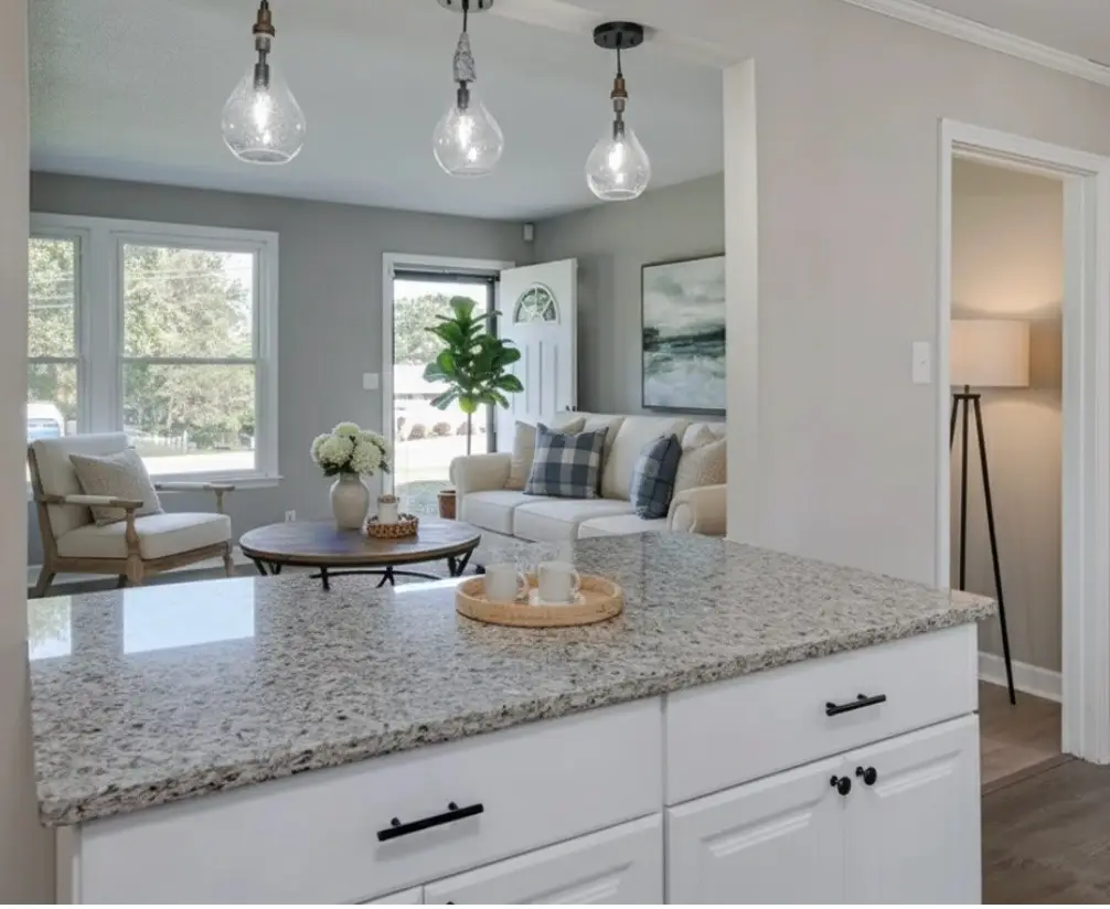 2189 Blakemore Dr, Clarksville, TN 37040 - Image #1