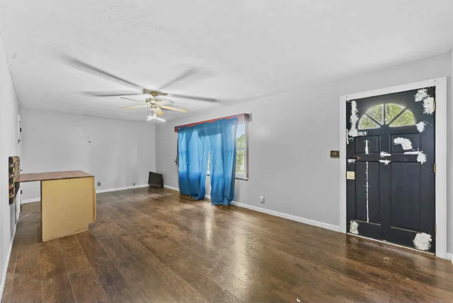 513 Aurelia Lynn Dr, Clarksville, TN 37042 - Image #3