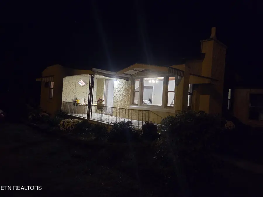 520 Upper Broad St, Newport, TN 37821 - Image #2