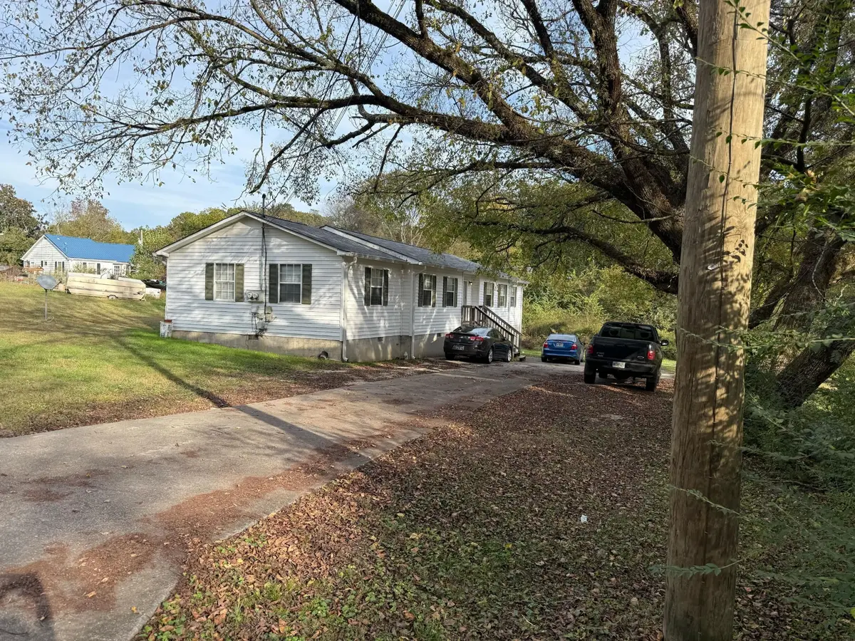 2 Newman Drive, Rossville, GA 30741 - Image #1