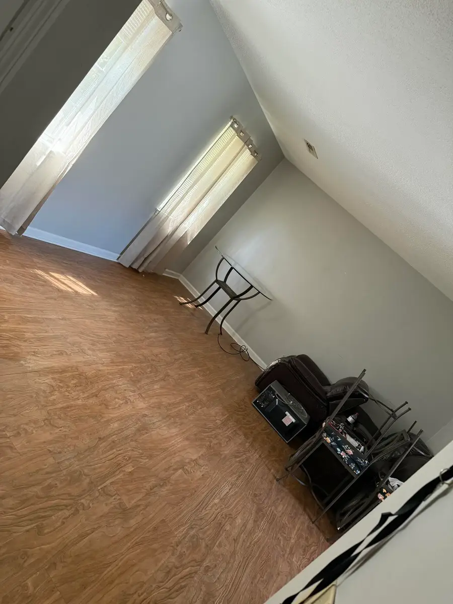 2 Newman Drive, Rossville, GA 30741 - Image #2