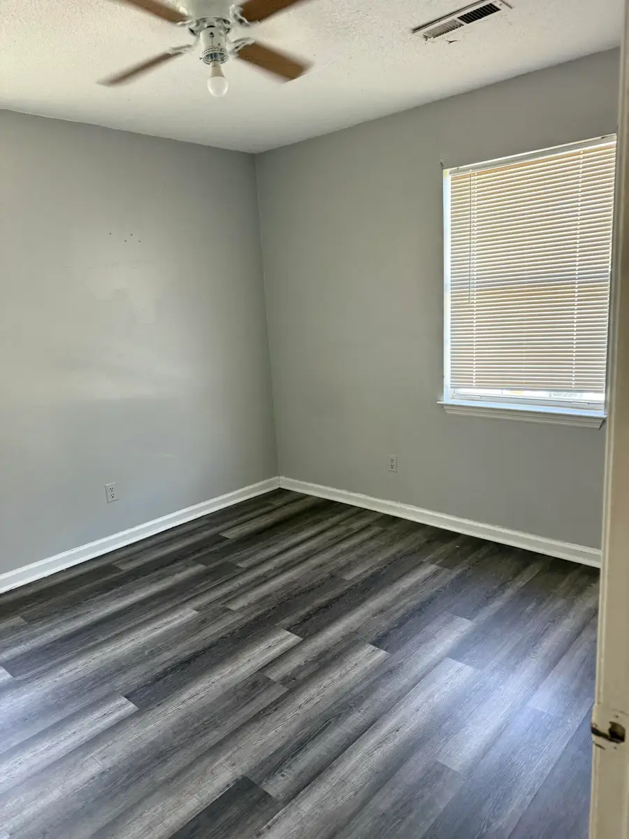 2 Newman Drive, Rossville, GA 30741 - Image #3