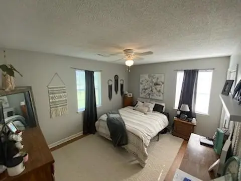 4 Newman Drive, Rossville, GA 30741 - Image #3