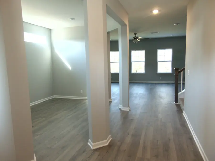 1720 Charismatic Place, Murfreesboro, TN 37128 - Image #2