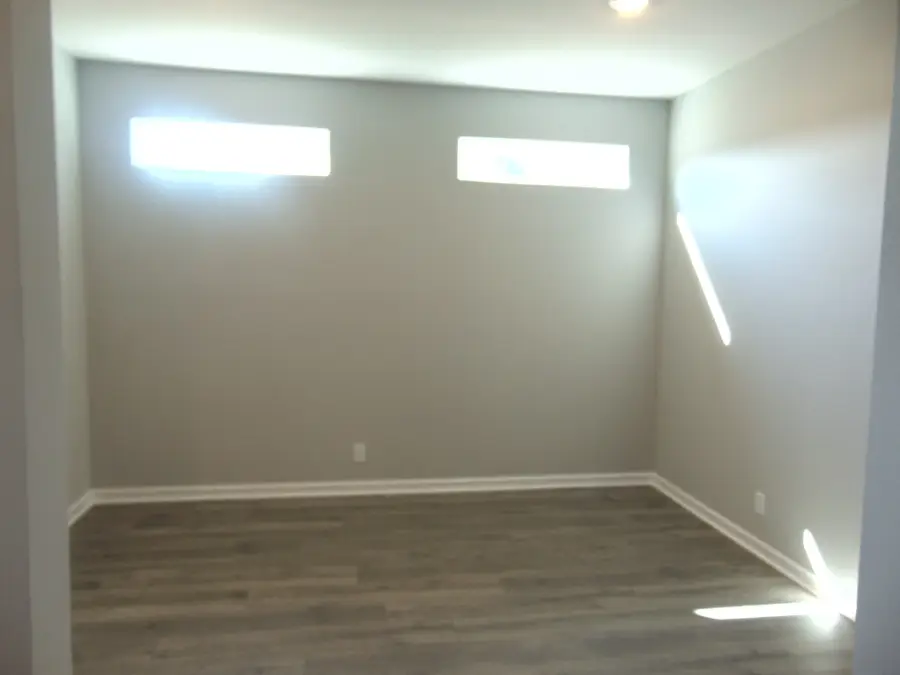 1720 Charismatic Place, Murfreesboro, TN 37128 - Image #3