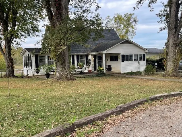 2785 S Hinton Rd, Southside, TN 37171 - Image #1