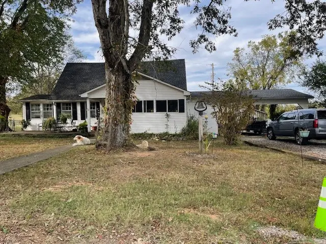 2785 S Hinton Rd, Southside, TN 37171 - Image #2