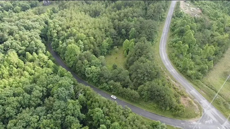 0 Caldwell Rd, Coalmont, TN 37313 - Image #2