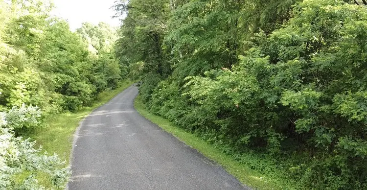 0 Caldwell Rd, Coalmont, TN 37313 - Image #3