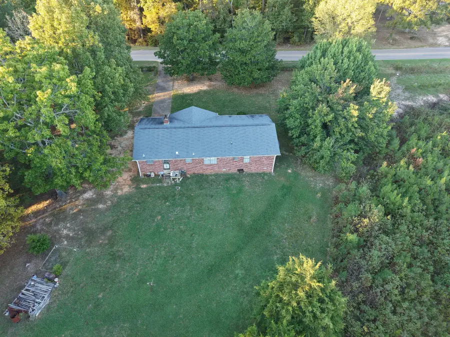 3190 Plainview Rd, Henderson, TN 38340 - Image #3