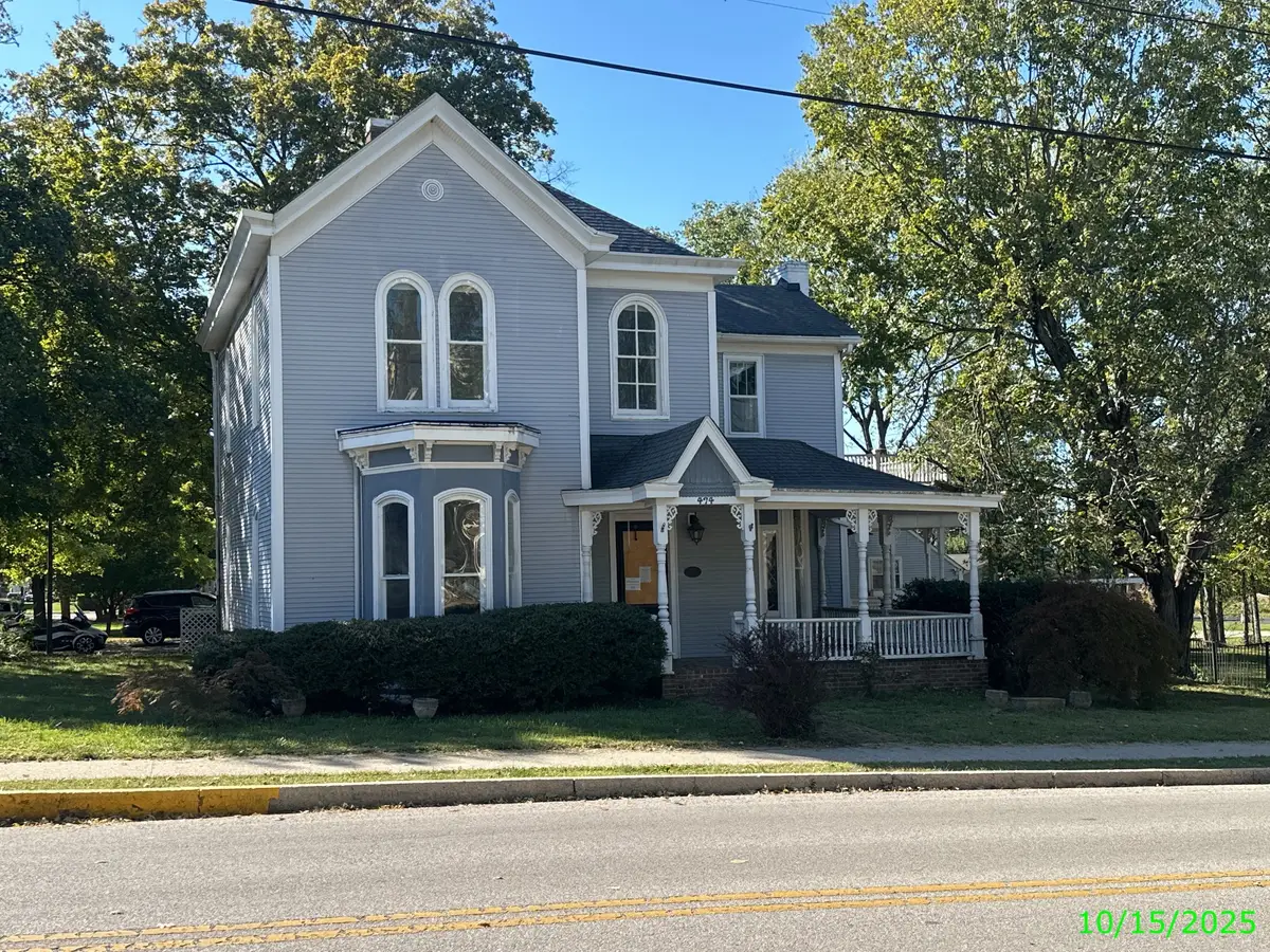 474 S Main St, Russellville, KY 42276 - Image #1