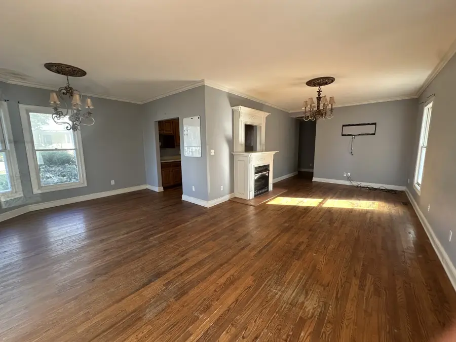 474 S Main St, Russellville, KY 42276 - Image #2