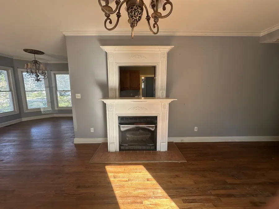 474 S Main St, Russellville, KY 42276 - Image #3