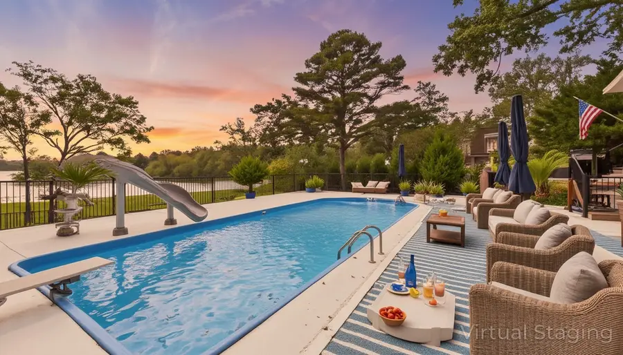 188 Trout Dr, Murray, KY 42071 - Image #2