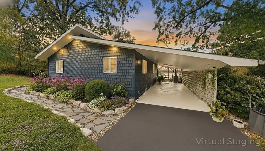 188 Trout Dr, Murray, KY 42071 - Image #3