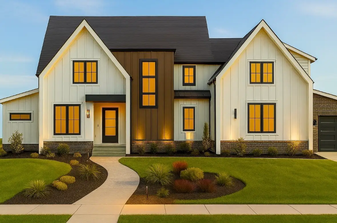 3368 Eslin Ct, Murfreesboro, TN 37130 - Image #1