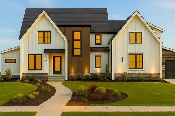 3368 Eslin Ct, Murfreesboro, TN 37130