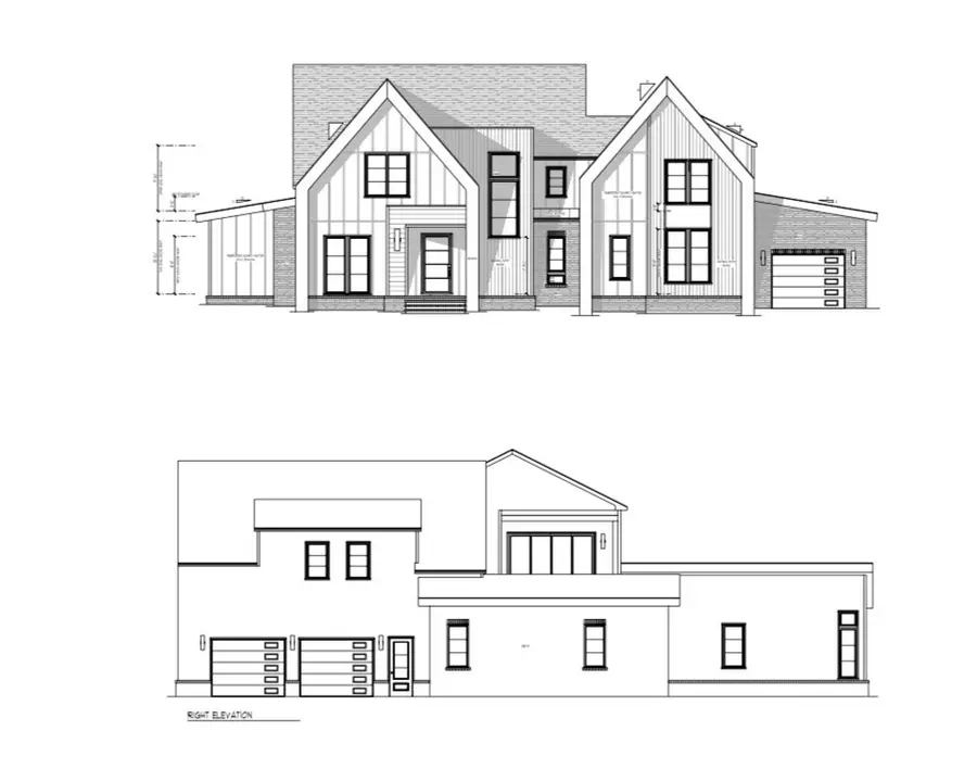 3368 Eslin Ct, Murfreesboro, TN 37130 - Image #2