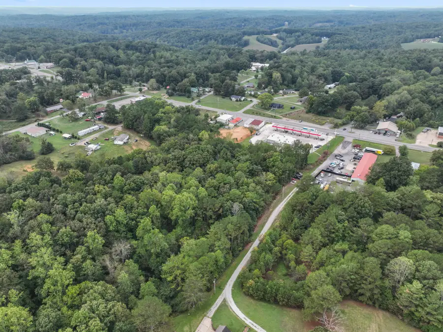 0 Hwy 100, Centerville, TN 37033 - Image #3