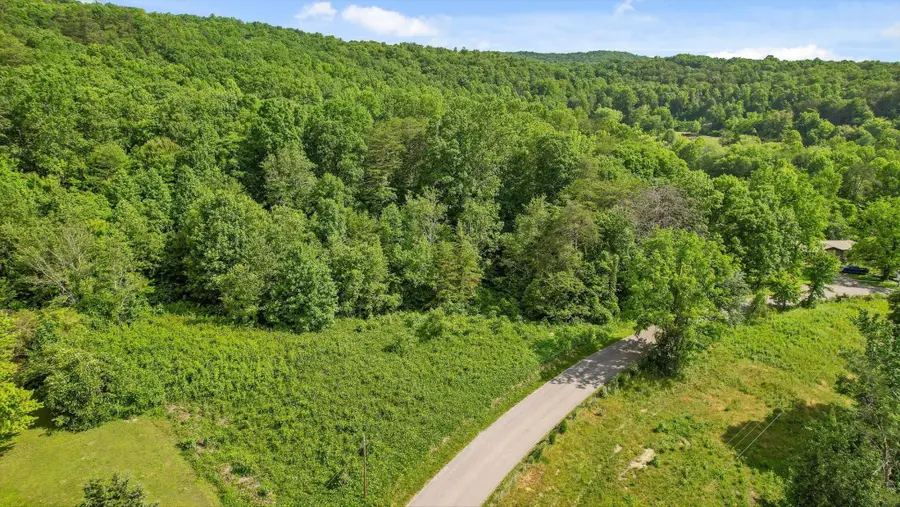 4300 Pocket Road, Whitwell, TN 37397 - Image #2