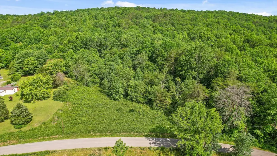 4300 Pocket Road, Whitwell, TN 37397 - Image #3