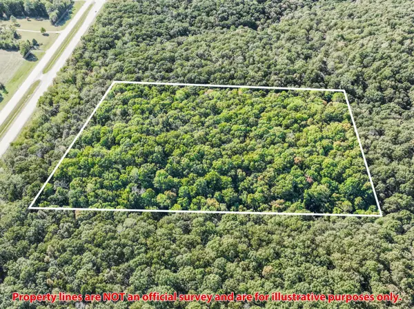 0 Lawrenceburg Hwy, Waynesboro, TN 38485