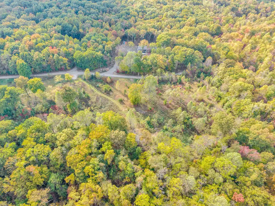 202 Sells Cemetery Rd, Wilder, TN 38589 - Image #2