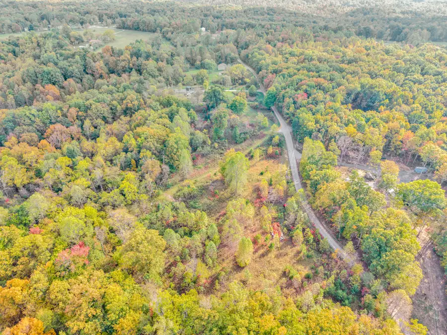 202 Sells Cemetery Rd, Wilder, TN 38589 - Image #3