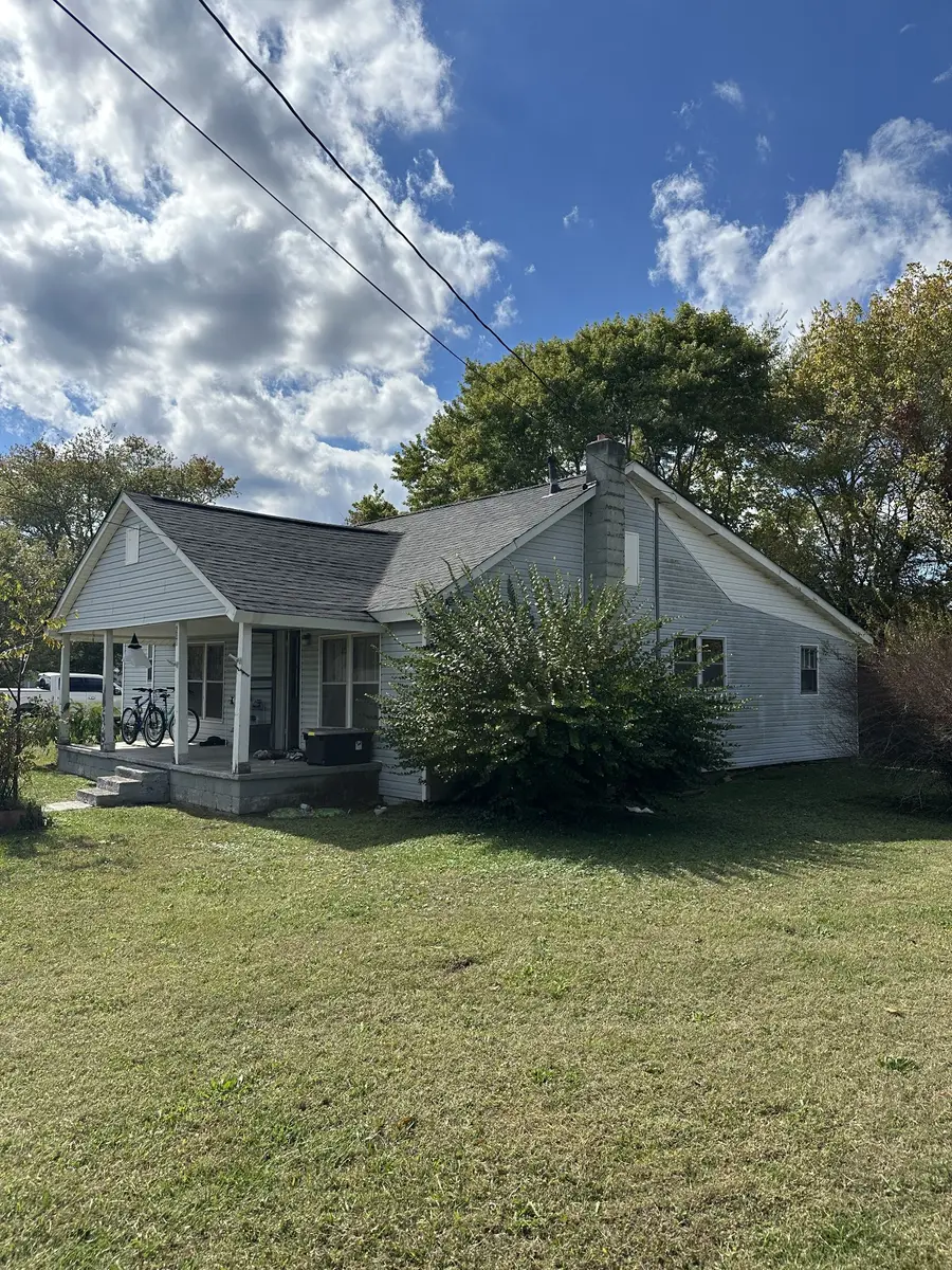 600 Kimmins St, Hohenwald, TN 38462 - Image #3