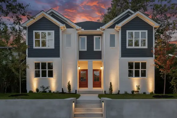 2109A 14th Ave N, Nashville, TN 37208