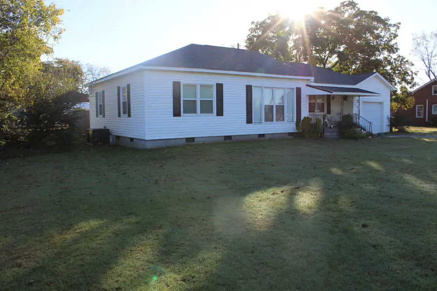 28008 Al Highway 251, Ardmore, AL 35739 - Image #3